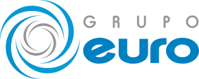 Logo Grupo Euro